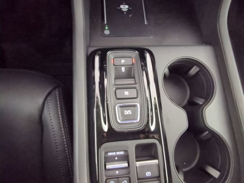 New 2026 Honda Passport RTL image 38