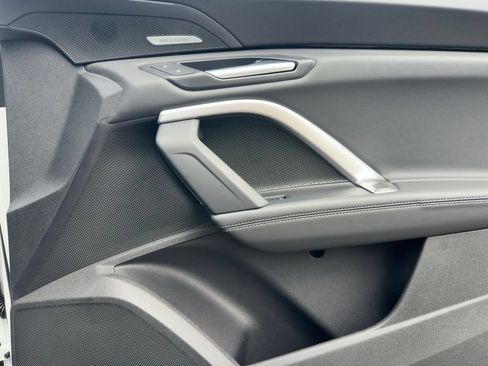 New 2026 Audi Q5 Premium Plus AWD/4WD image 27