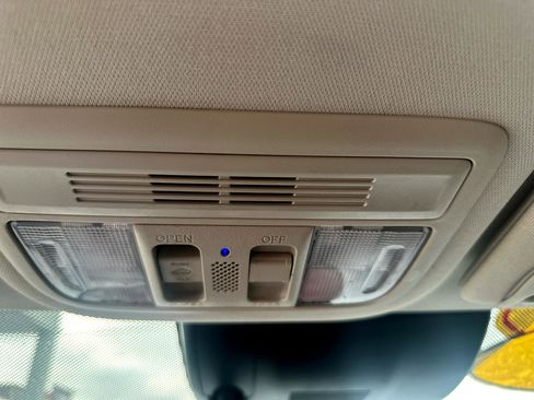 Used 2021 Honda Civic EX image 53