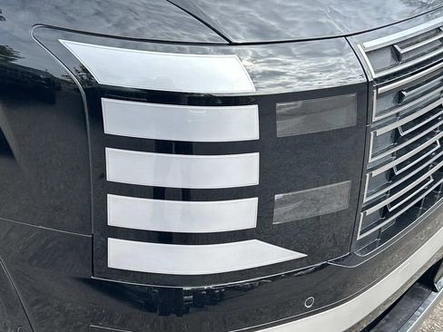 New 2026 Hyundai Palisade Limited image 10