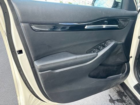 Certified 2024 Kia Seltos S AWD/4WD image 6