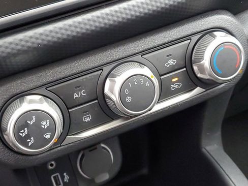 Certified 2024 Nissan Kicks S image 15