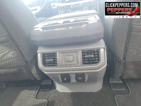 Used 2021 Ford F150 XLT w/ Equipment Group 302A High AWD/4WD image 12