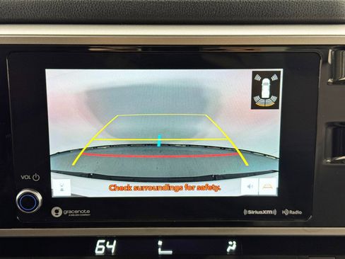 Used 2022 Toyota Tundra SR5 w/ SR5 Convenience Package image 26