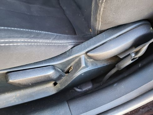 Used 2022 Ford Mustang Coupe image 15