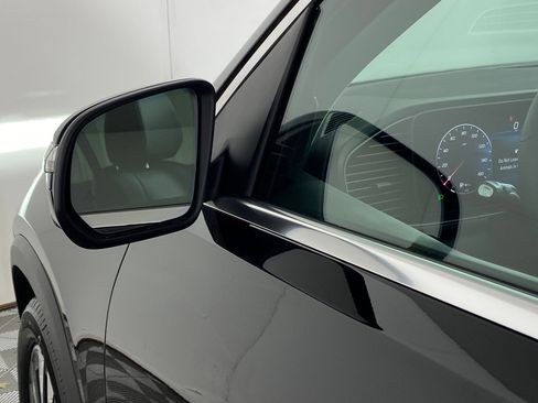 Used 2026 Mercedes-Benz GLE 350 4MATIC image 22