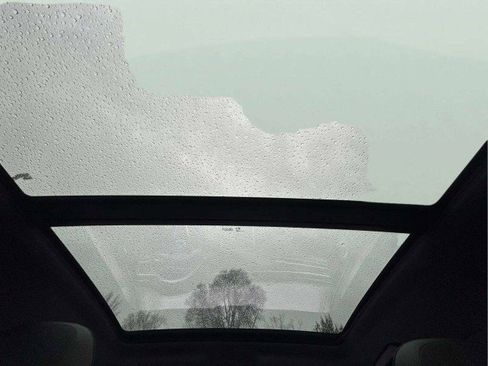 Used 2025 Audi Q7 Premium Plus image 15