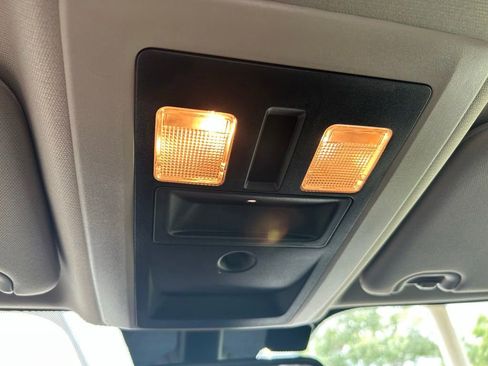Used 2019 RAM 1500 Tradesman RWD image 48