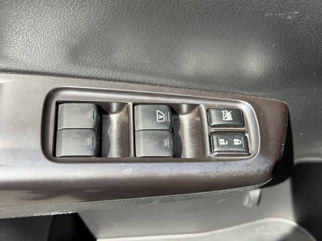 Used 2012 Subaru Impreza WRX STI AWD/4WD image 17
