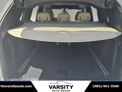 Used 2019 BMW X3 sDrive30i w/ Driving Assistance Package image 24