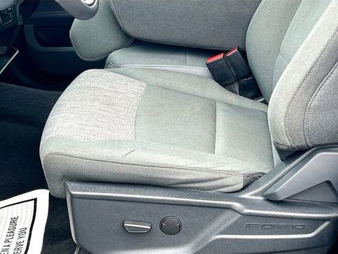 Used 2023 Ford F150 XLT image 18