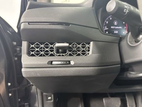 Used 2023 Honda Accord EX image 16