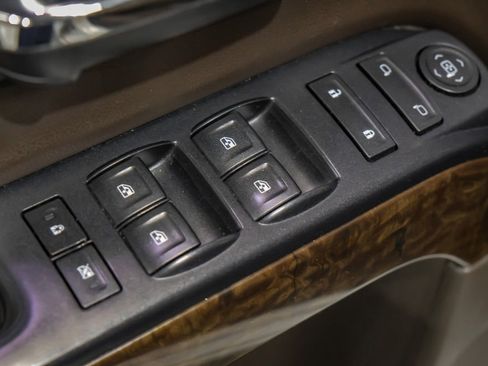 Used 2015 Chevrolet Silverado 1500 LT w/ Texas Edition, 1LT Trim image 39