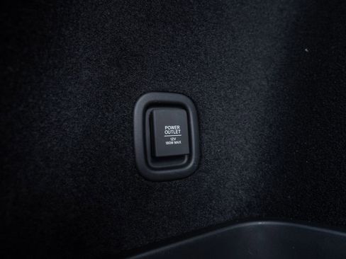 New 2026 Acura RDX SH-AWD w/ Advance Package image 14
