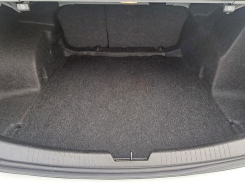 Used 2025 Chevrolet Malibu LT image 25