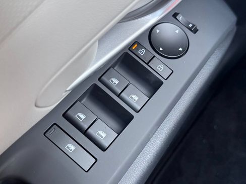 New 2026 Hyundai Tucson SEL Plus FWD image 24