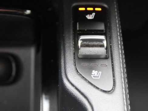 Used 2020 Kia Telluride SX w/ SX Prestige Package image 46