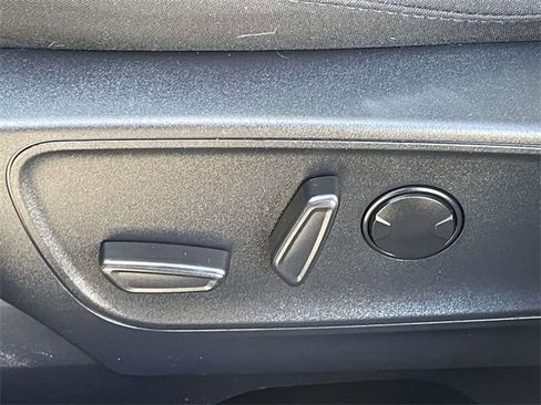 Certified 2024 Ford Escape Active w/ Tech Pack #1 image 18