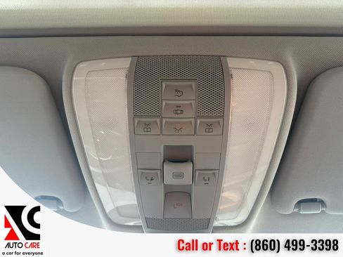 Used 2013 Mercedes-Benz GLK 350 4MATIC image 30