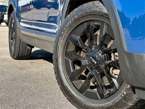 Used 2024 Kia Telluride SX Prestige X-Pro image 2