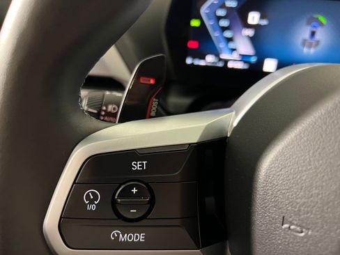 Used 2025 BMW M235i xDrive w/ Premium Package image 18