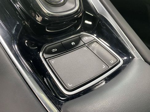 Used 2019 Acura RDX AWD w/ Advance Package image 32