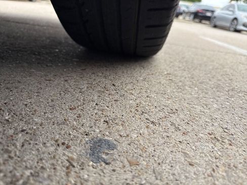 Used 2025 Toyota Corolla SE FWD image 9