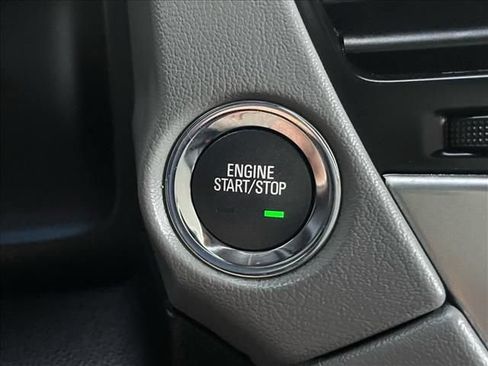 Used 2020 Chevrolet Tahoe LT RWD image 13