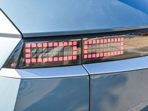 New 2026 Hyundai Ioniq 5 SEL image 10