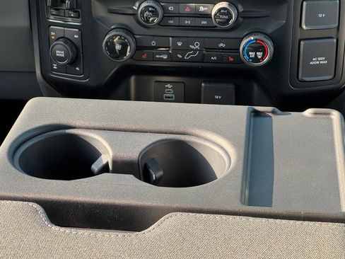 New 2026 Ford F350 XLT w/ XLT Premium Package image 10