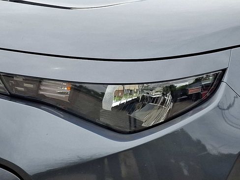 Used 2023 Kia Soul EX FWD image 9
