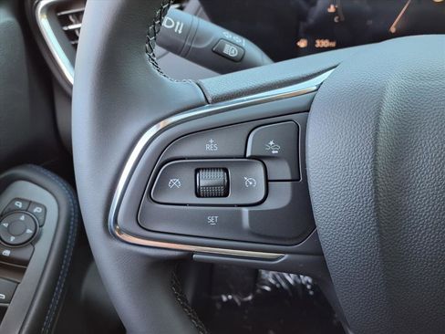 New 2026 Buick Encore GX Sport Touring image 10