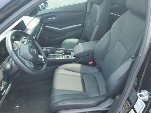 Used 2024 Honda Accord Sport image 16