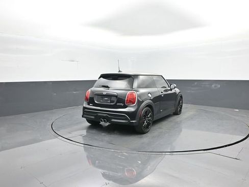 Used 2024 MINI Cooper S image 7