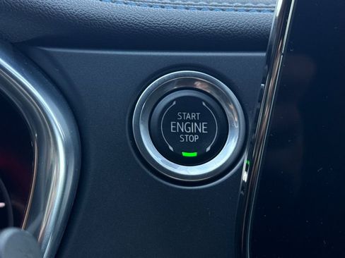 Certified 2023 Chevrolet Blazer RS image 27