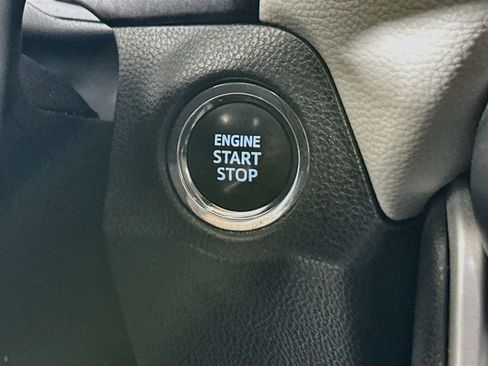 Used 2023 Toyota RAV4 XLE FWD image 20