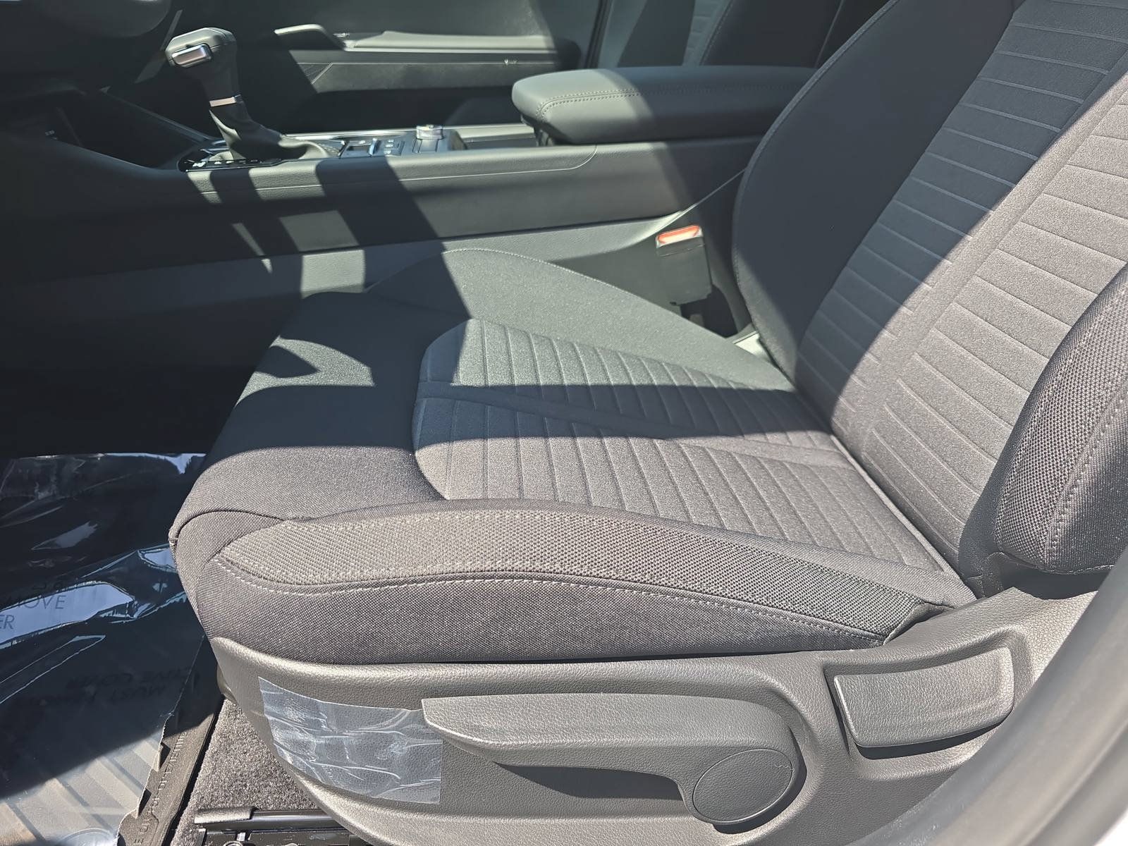 New 2026 Kia K5 LXS FWD image 29