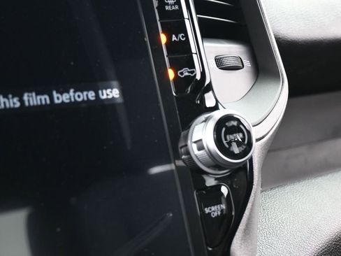 New 2026 RAM 2500 Tradesman image 19