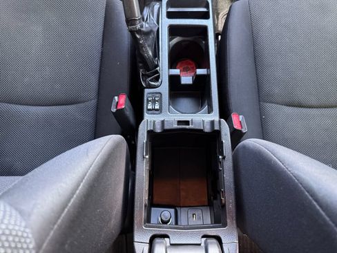 Used 2014 Subaru Impreza 2.0i Sport Premium AWD/4WD image 19