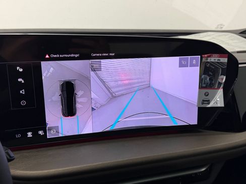 New 2025 Audi Q5 Premium Plus image 27