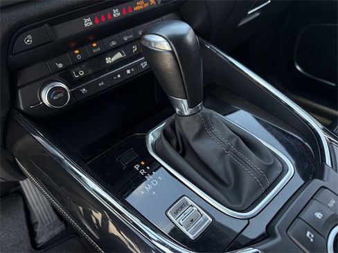 Used 2020 MAZDA CX-9 Grand Touring image 20