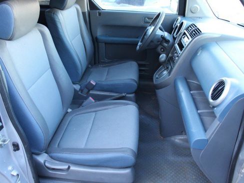 Used 2003 Honda Element DX image 5