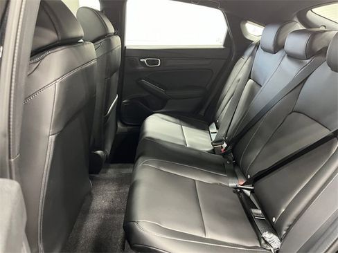 New 2026 Acura Integra A-Spec image 11