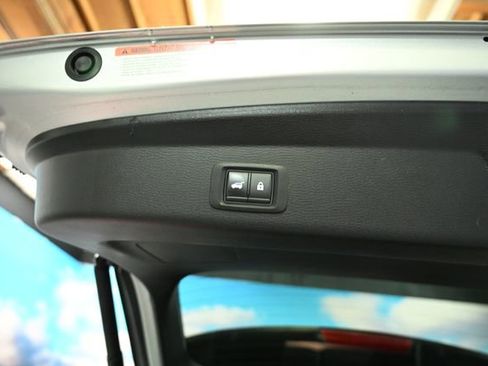 Used 2022 Mitsubishi Outlander SEL image 42