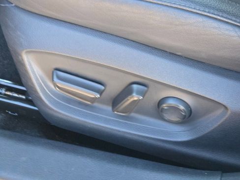 Used 2019 Toyota Avalon XLE w/ Moonroof Package image 25