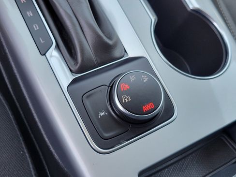 Used 2024 Chevrolet Blazer LT image 18