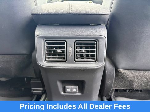 Used 2022 Toyota RAV4 XSE AWD/4WD image 30
