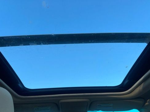 Used 2007 Subaru Forester 2.5X image 11