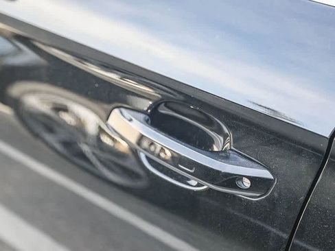 Used 2021 Audi A5 2.0T Premium w/ Convenience Package image 19