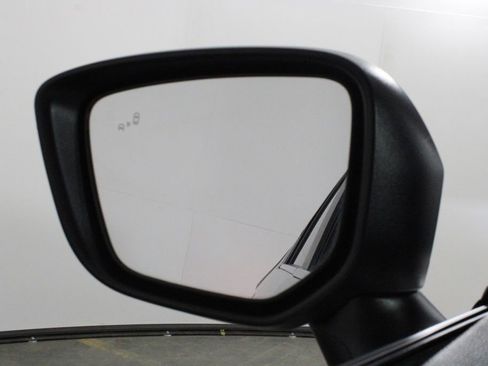 Used 2025 Mitsubishi Eclipse Cross SE image 37